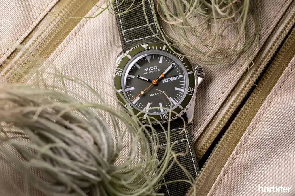 mido-ocean-star-tribute-khaki-green-6.973518786693.jpeg