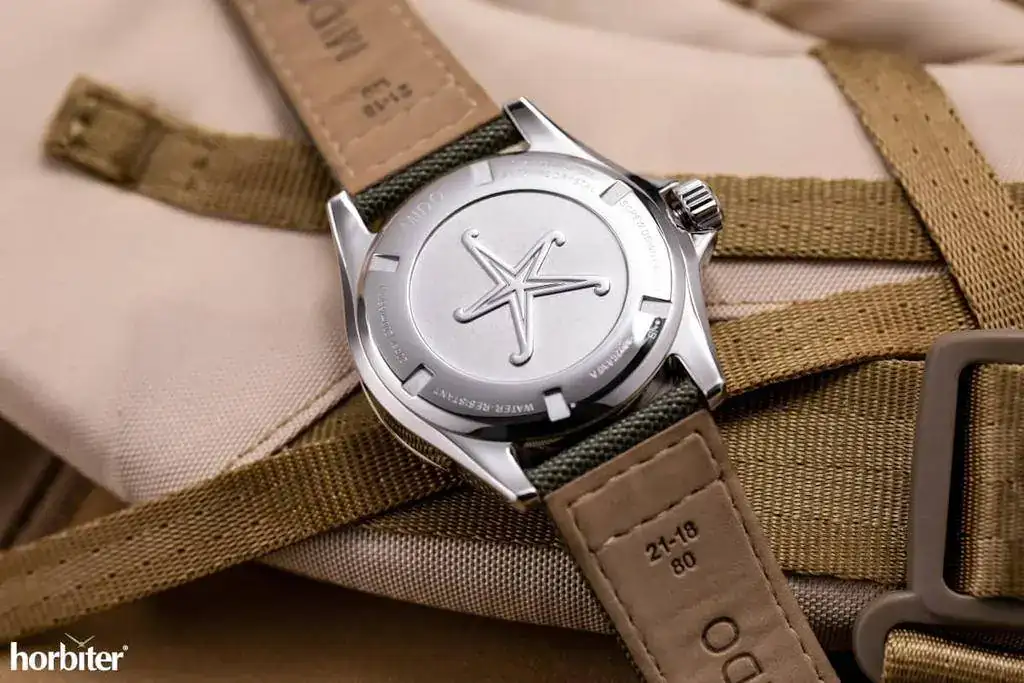 mido-ocean-star-tribute-khaki-green-8.7e05a8c56595.jpeg