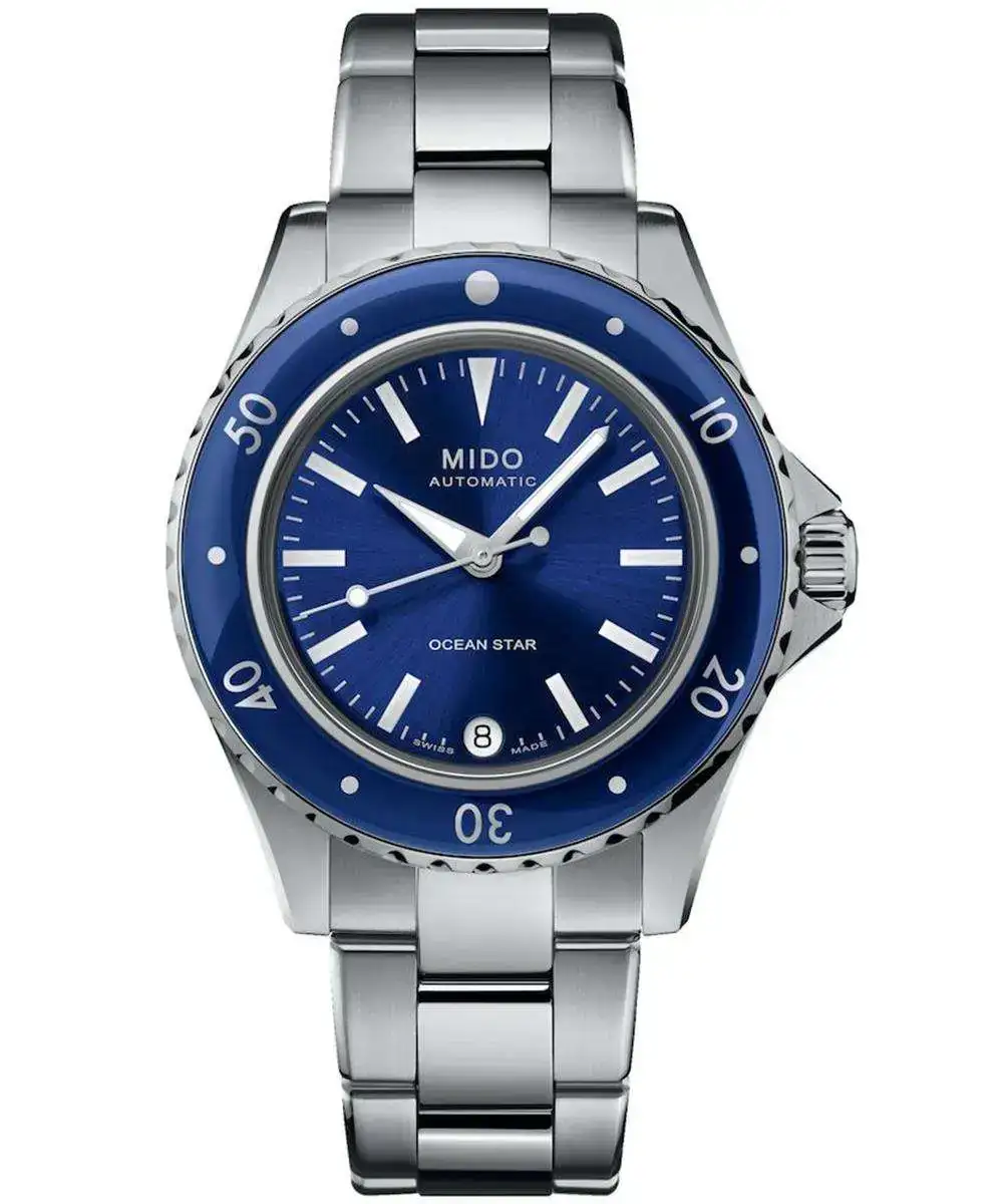 mido-ocean-star_M026-207-11-041-00_600x600@2x.webp