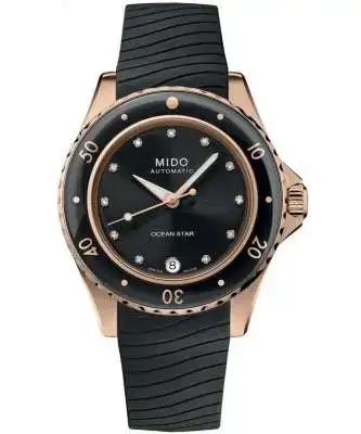 mido-ocean-star_M026-207-37-056-00_200x200@2x.webp