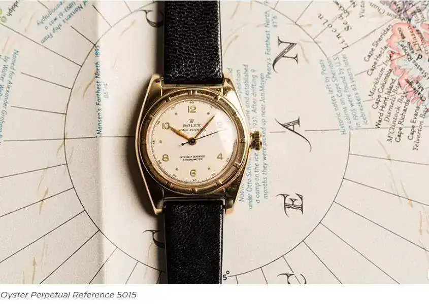 Mido Rolex 1931.webp