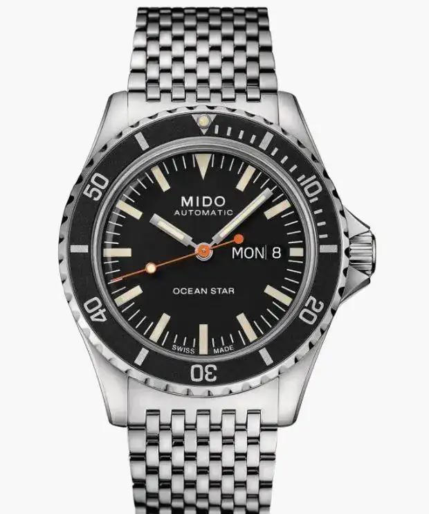 mido.webp