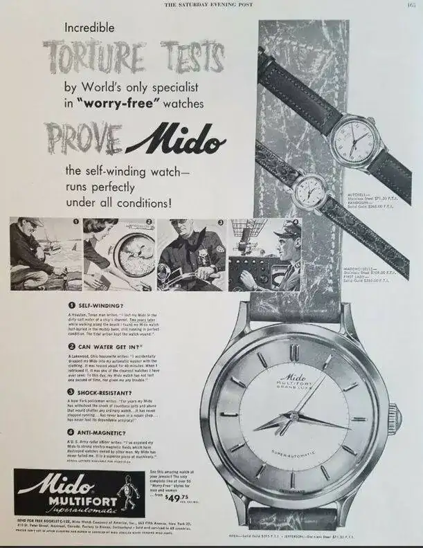 MIDO Werbung Multifort.webp