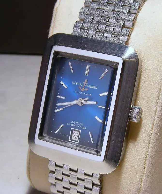 mido y otros 014.webp