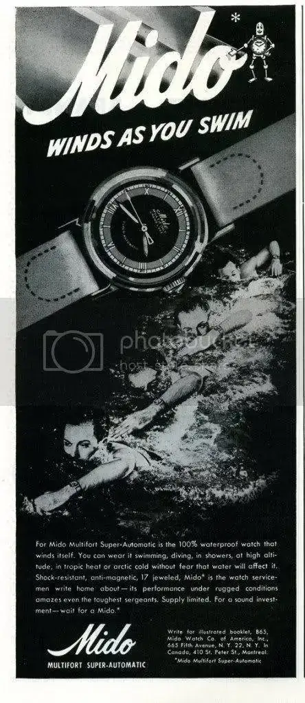 mido1945MidoSwimmersAdrsz.webp