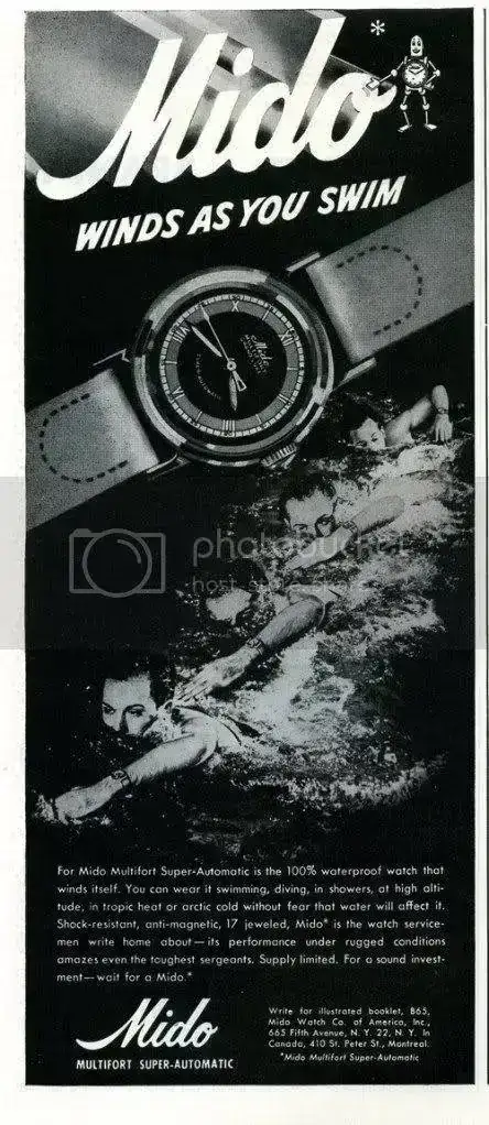 mido1945MidoSwimmersAdrsz.webp