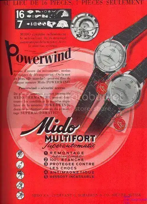 mido1954-mido-multifort.webp