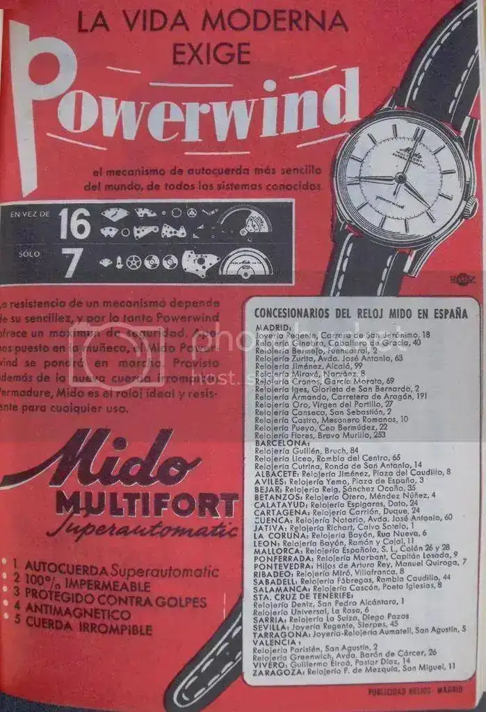 mido1956-2.webp
