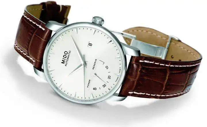 Mido_Baroncelli_Power-Reserve-M8605.webp