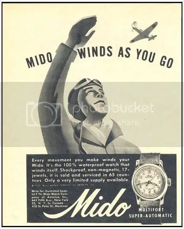 mido_multifort.webp