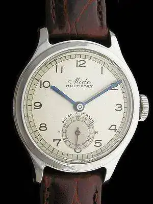 mido_multifort_super-automatic_nos_watch.webp