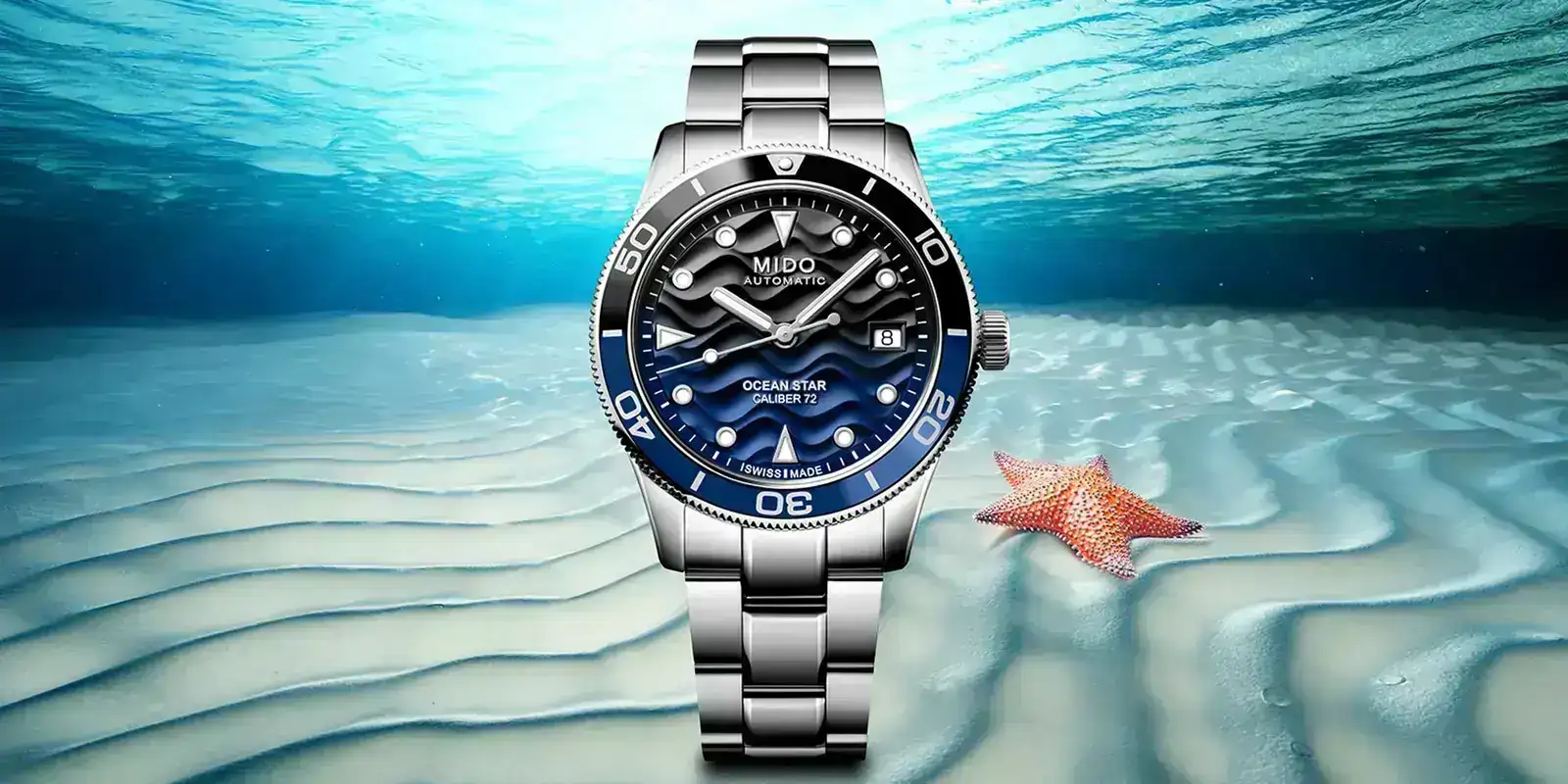 MIDO_PLP_OCEAN_STAR39_M026.907.11.041.00.webp