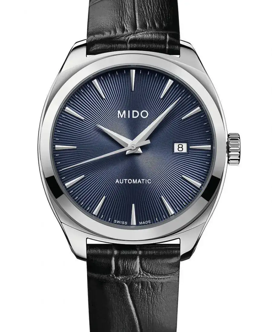 MidoBelluna.webp