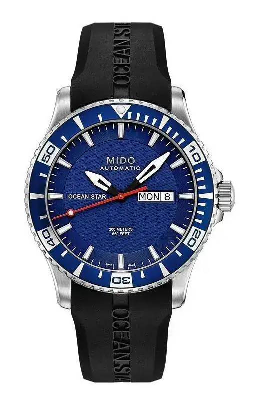 midodiver1.webp