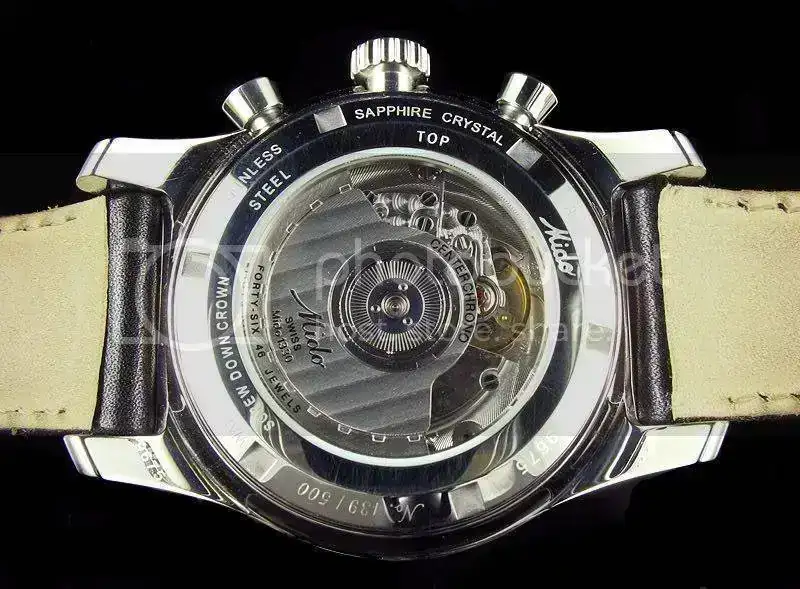 MidoMultifortCenterchronographfo-1.webp