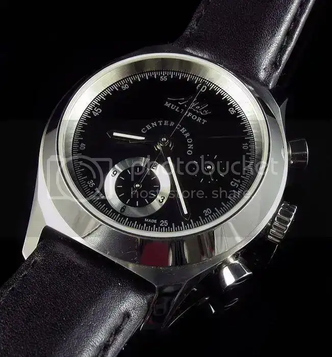 MidoMultifortCenterchronographfo-2.webp