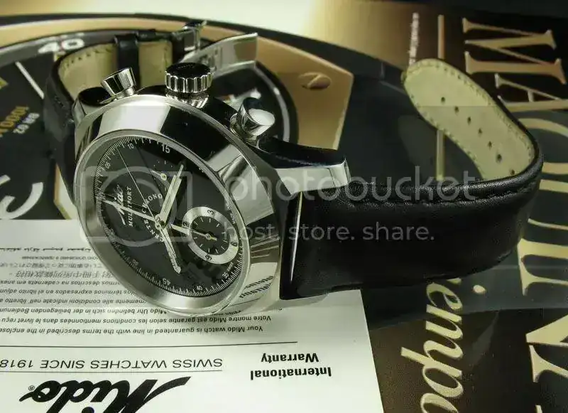 MidoMultifortCenterchronographfoto5.webp
