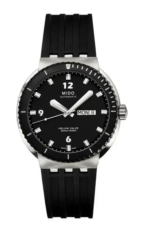 midovalve.webp