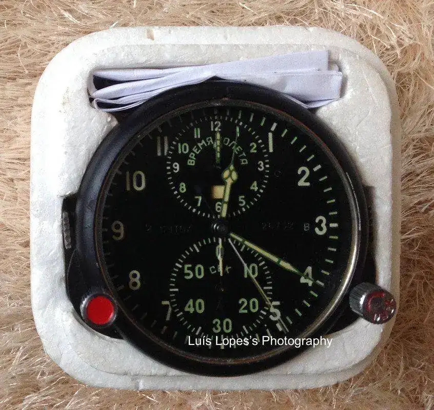Mig-Clock-a.webp