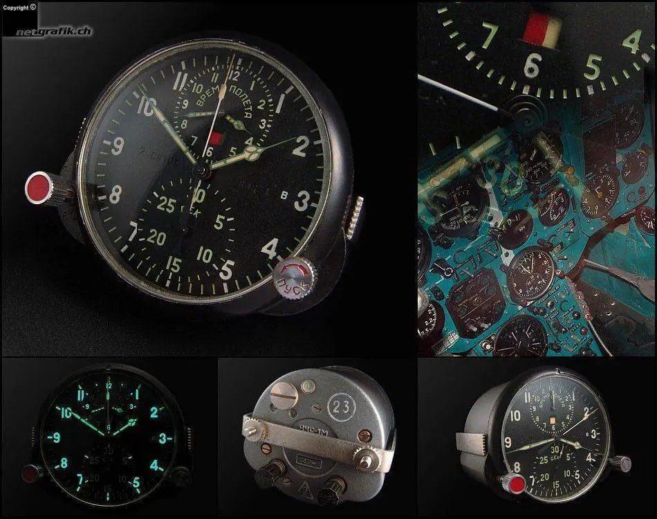 mig-cockpit-clock.webp