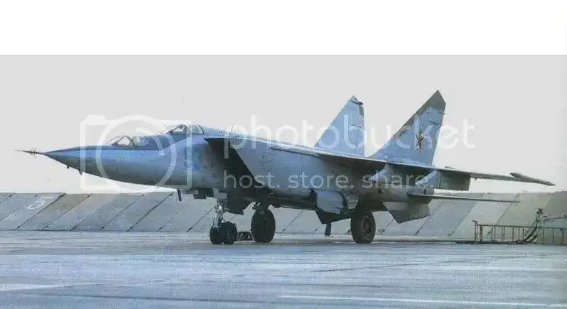 mig25pu.webp