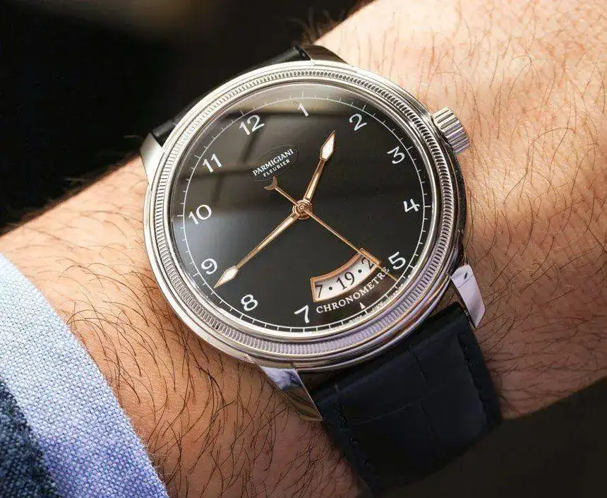 migiani-Fleurier-Toric-Chronometre-aBlogtoWatch-01.webp