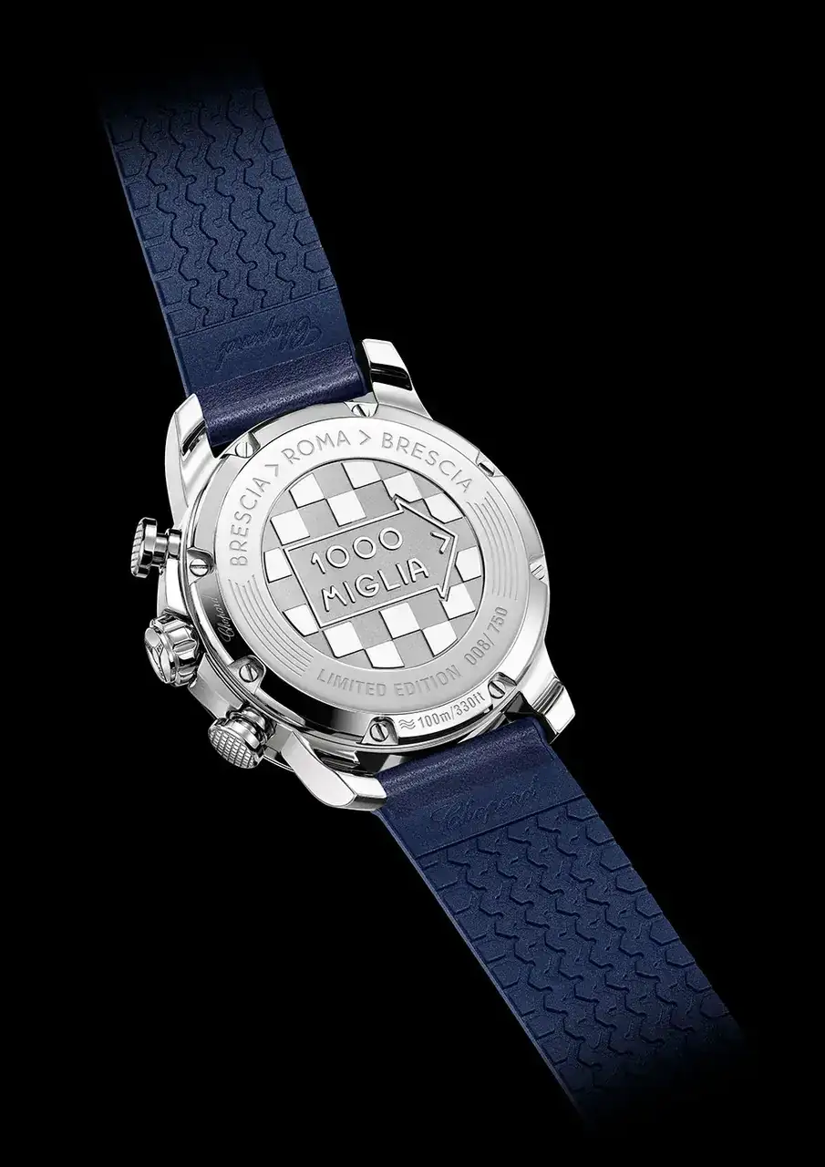 -Miglia-GTS-Azzurro-Chrono-trasera-Horas-y-Minutos.webp