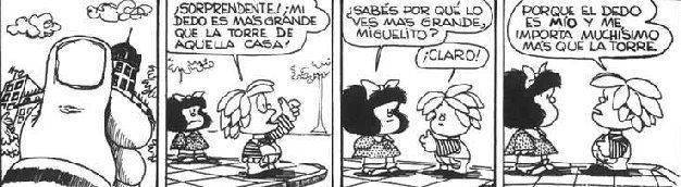 Miguelito_Mafalda_dedo.jpg