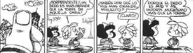 Miguelito_Mafalda_dedo.webp