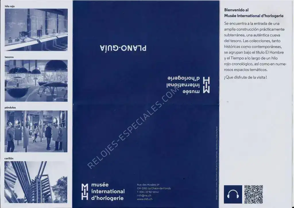 MIH-240001.webp