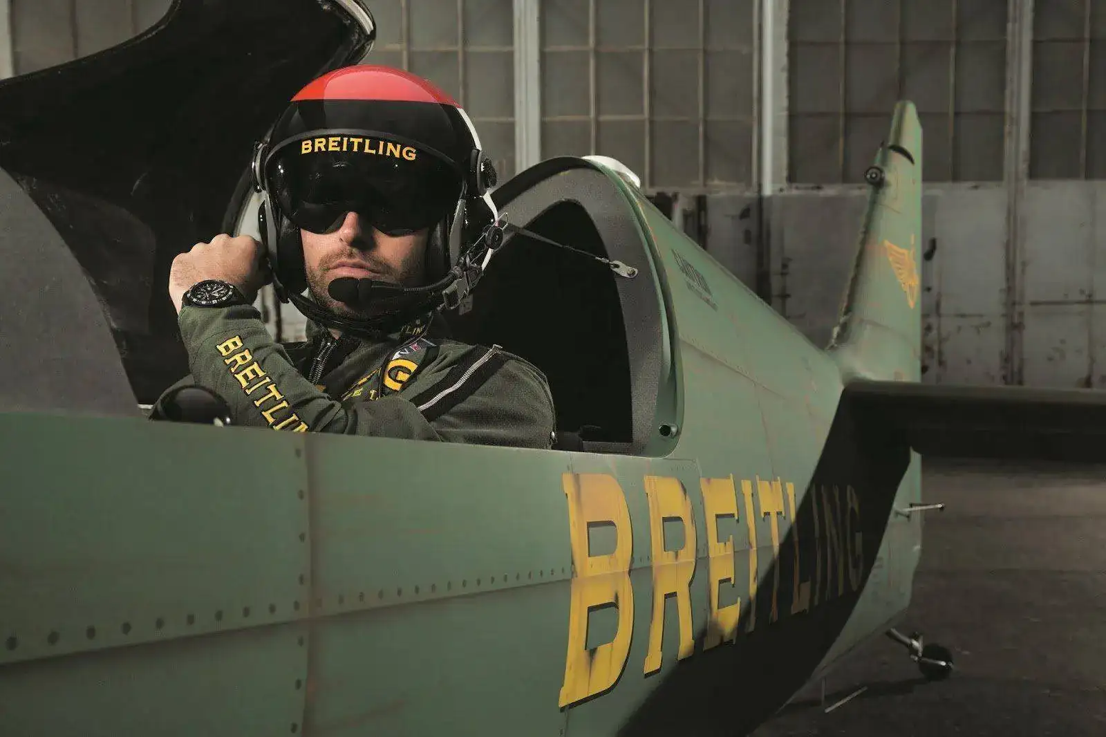 Mika%2BBrageot-Skyracer_08.webp