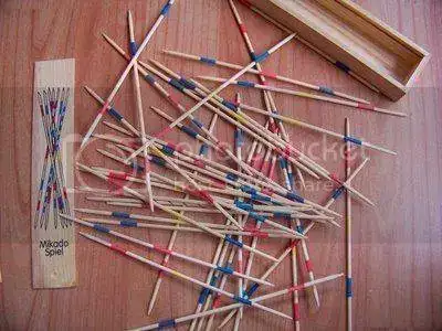 mikado01.webp