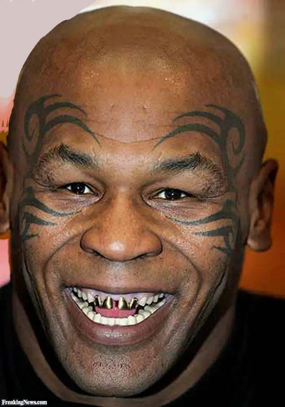 Mike-Tyson-with-a-Symmetrical-Face-58523.webp