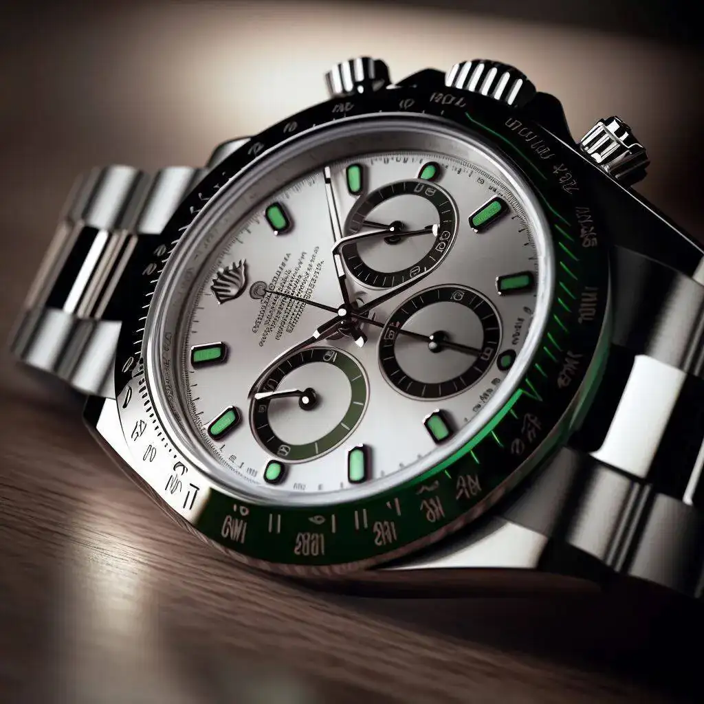 MikeRight_new_rolex_daytona_2023_60th_anniversary_05d1e7bc-f070-452d-8700-29941e6730bb.webp