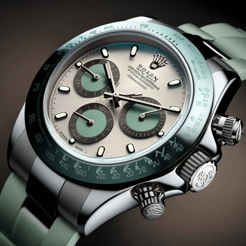 MikeRight_new_rolex_daytona_2023_60th_anniversary_b02c2191-0c79-4f3d-9d3b-8a4b6673b40a.webp