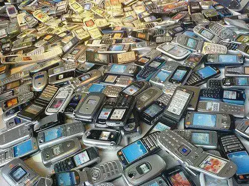 mil-celulares.webp