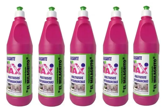 milagrito-en-mercadona-comprar-online.webp