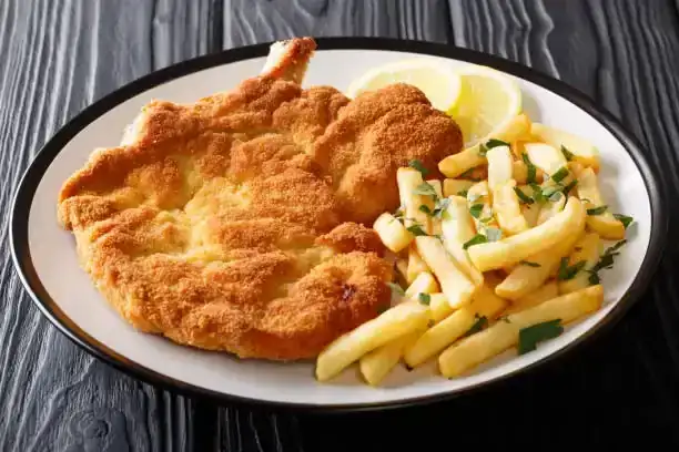 Milanesa.webp