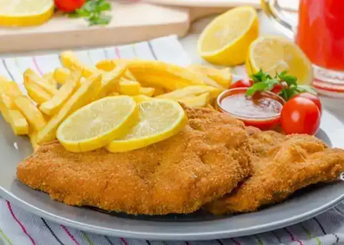 Milanesas-de-pollo-al-horno.webp