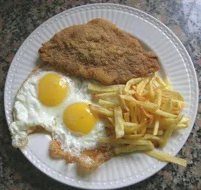 milanesas.webp