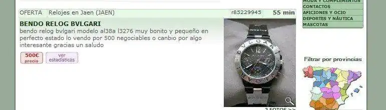milanuncios 1.jpg