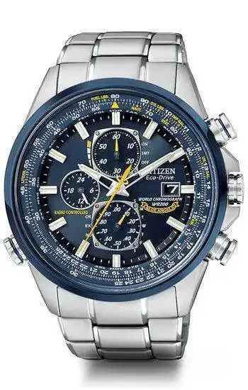 milar-citizen-navihawk-skyhawk-at8020-54l_fullsize.webp
