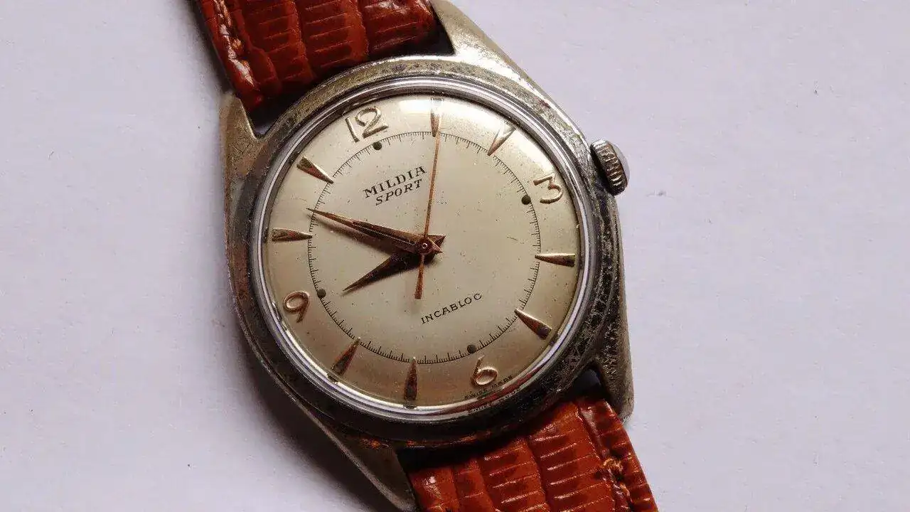 mildia.webp