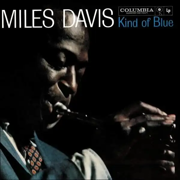 miles-davis-kind-of-blue.webp