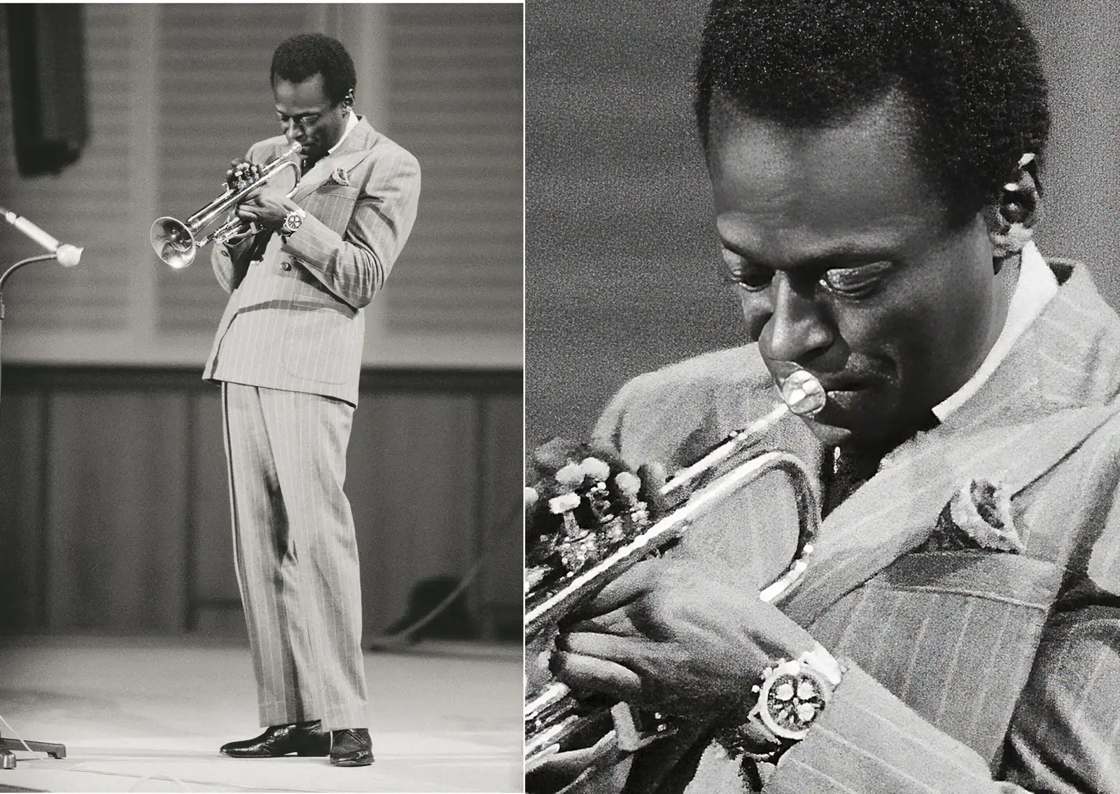Miles_Davis-Breitling Navitimer ref. 806 Mk5_.webp