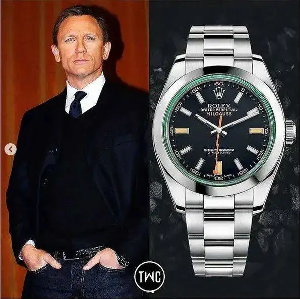 MilgausBond.webp