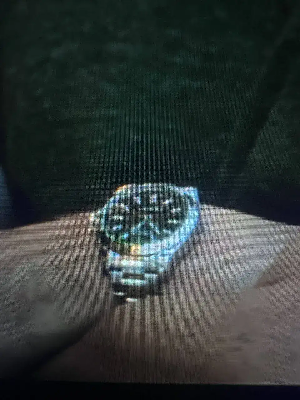 Milgauss 116400GV.webp