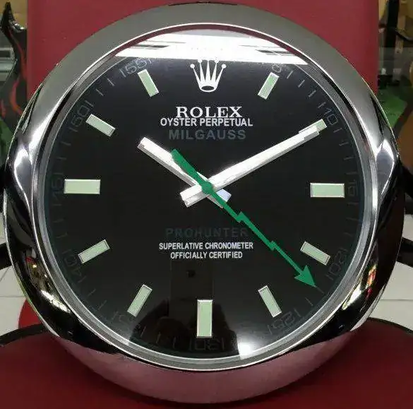 Milgauss de pared.webp