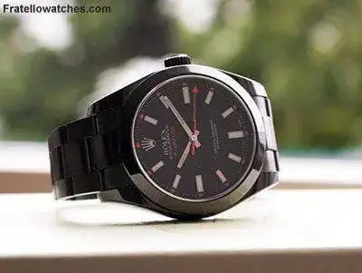 milgauss-dlc-02.webp