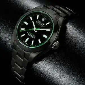 Milgauss+Mens+Watch+116400+ROL00202+submariner2012.webp